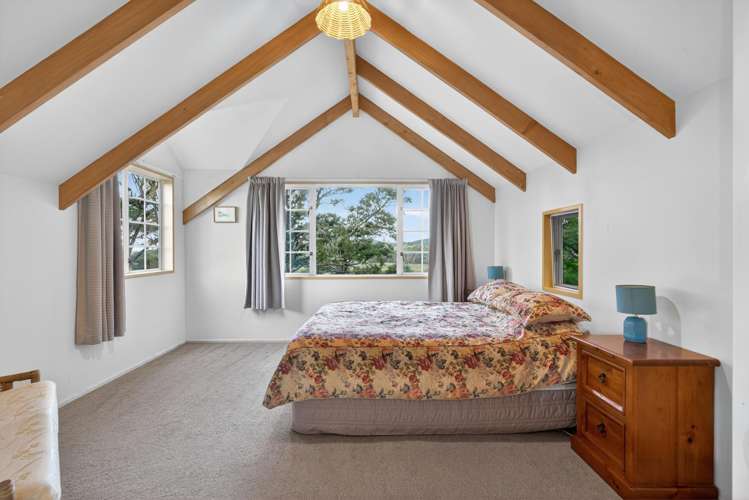 146 Beasley Road Pataua South_39