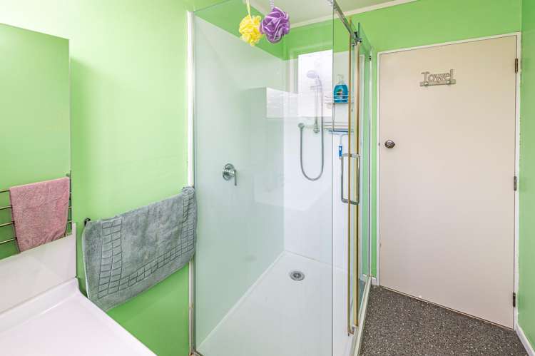 2/28 Moana Street Whanganui East_15