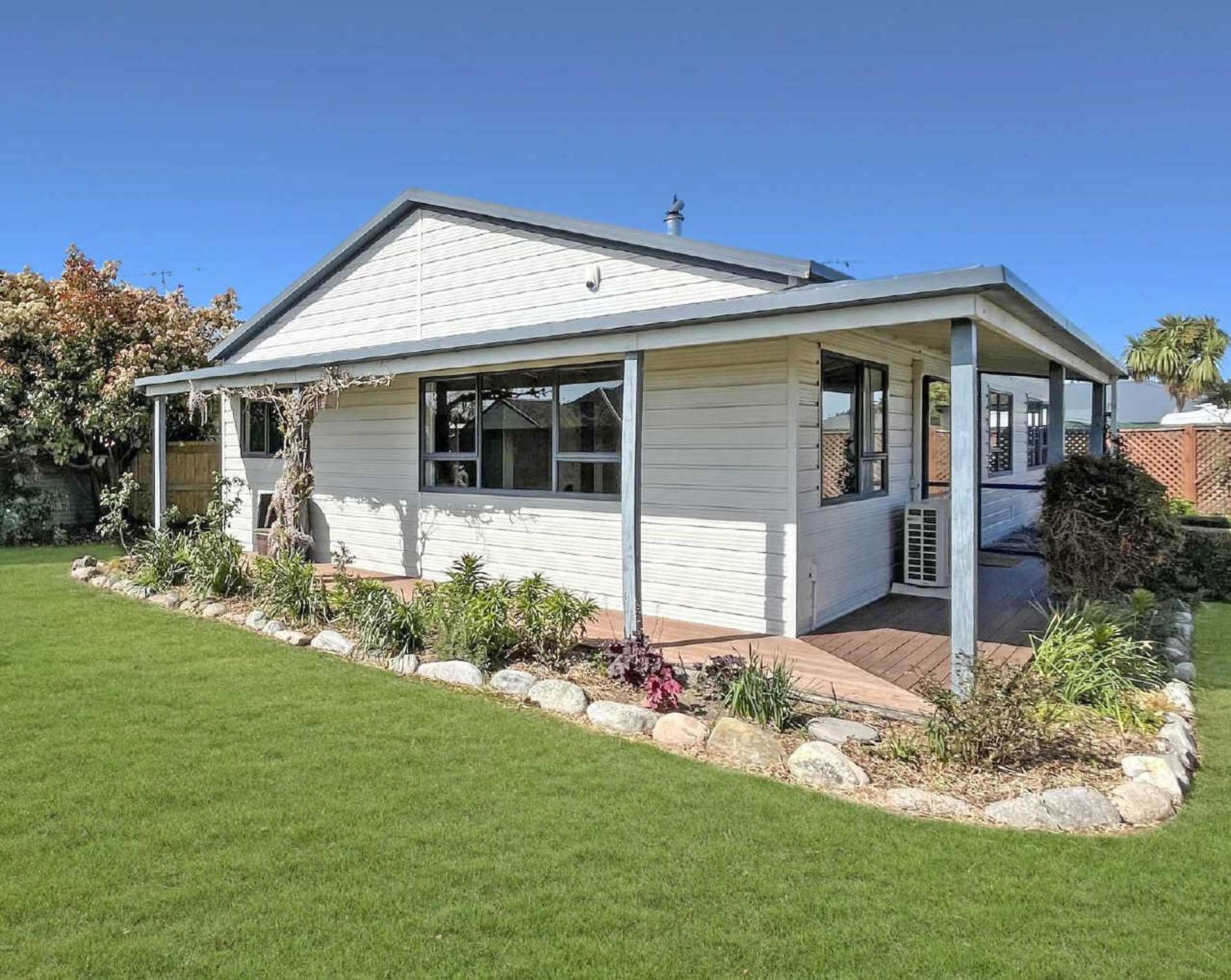 10 Bowen Street Rakaia_0