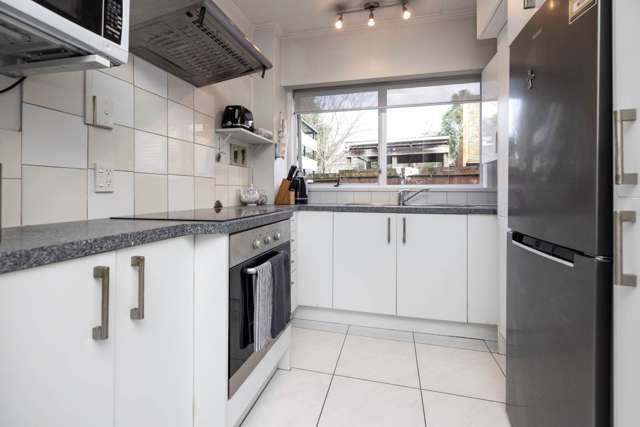 5/46 Amy Street Ellerslie_4