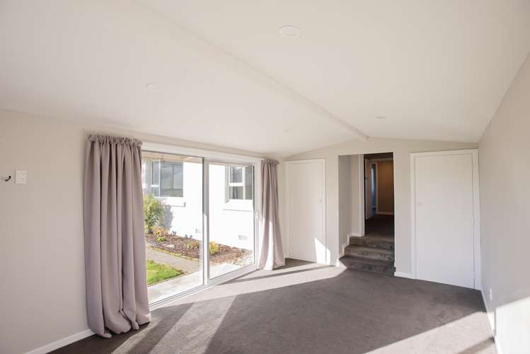 60 Prince Street Winton_15