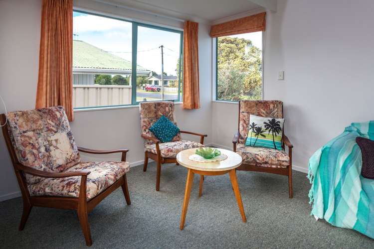 121a Linton Crescent Whangamata_7