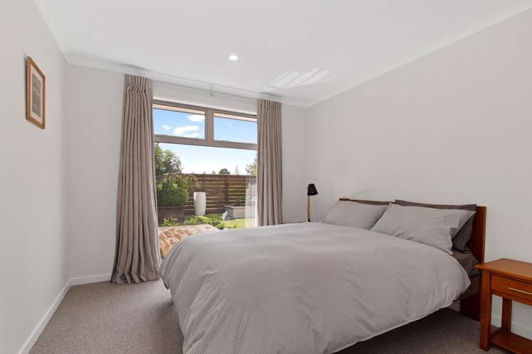 57 Verdeco Boulevard Lincoln_19