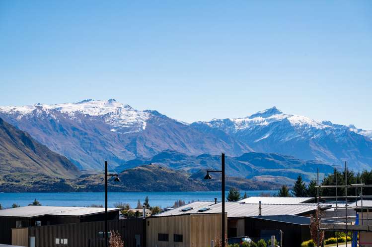 6 Akitu Rise Wanaka_6