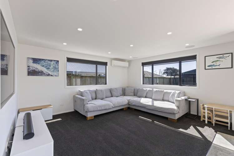 29 Smith Street Lepperton_12