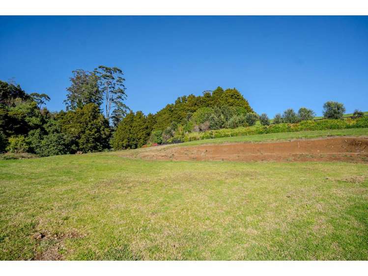 Lot 11/15 Manako Place Kerikeri_11
