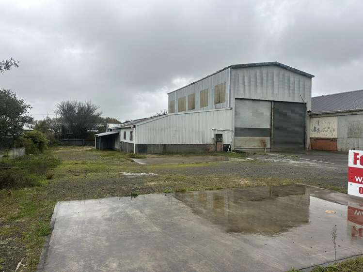 23 James Street Inglewood_12