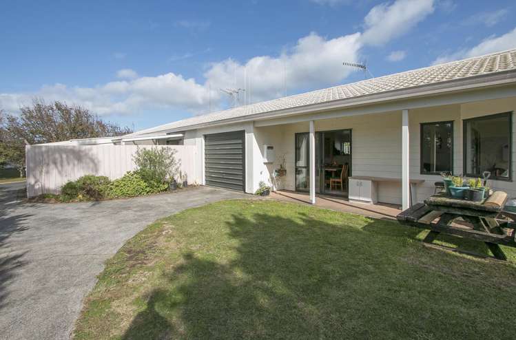 17b Gilfillan Drive Katikati_11
