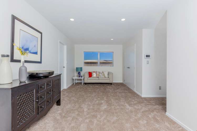 1/91 Waipuna Road Mount Wellington_15