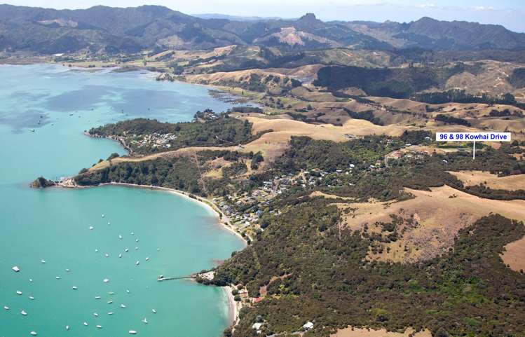 98 Kowhai Drive_4