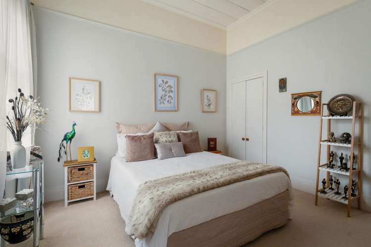 206 Kirkwood Street Thames_9