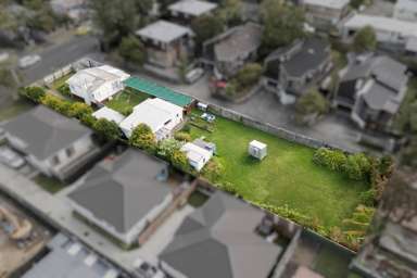 35B Glengarry Road_4