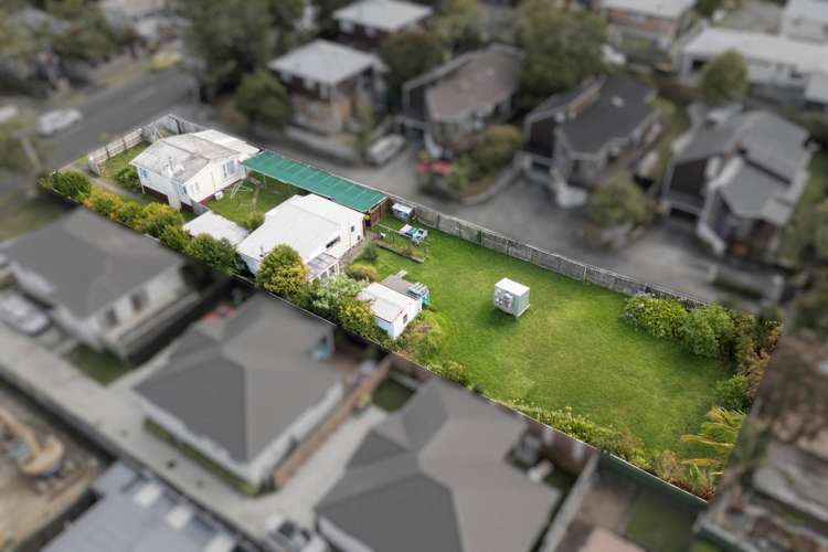 35B Glengarry Road_4