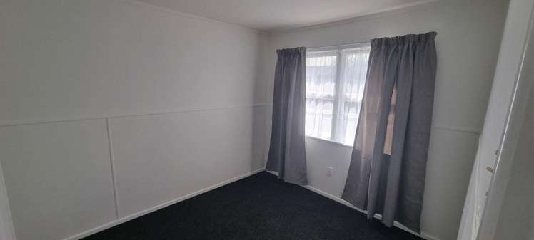 E/76 Malfroy Road Victoria_5