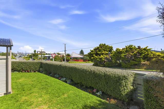 93 Seaview Road Paraparaumu Beach_2