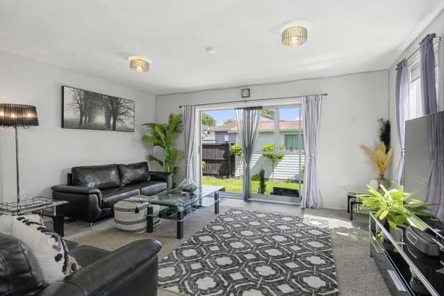 2/62A MacKenzie Avenue Woolston_1