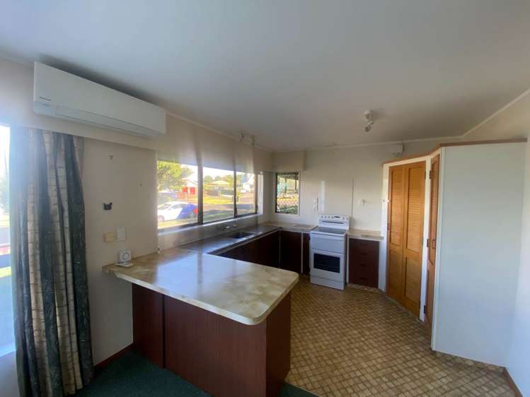 7 O'Connor Drive Pukekohe_3