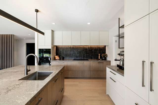 8 Hodge Drive Tamahere_3