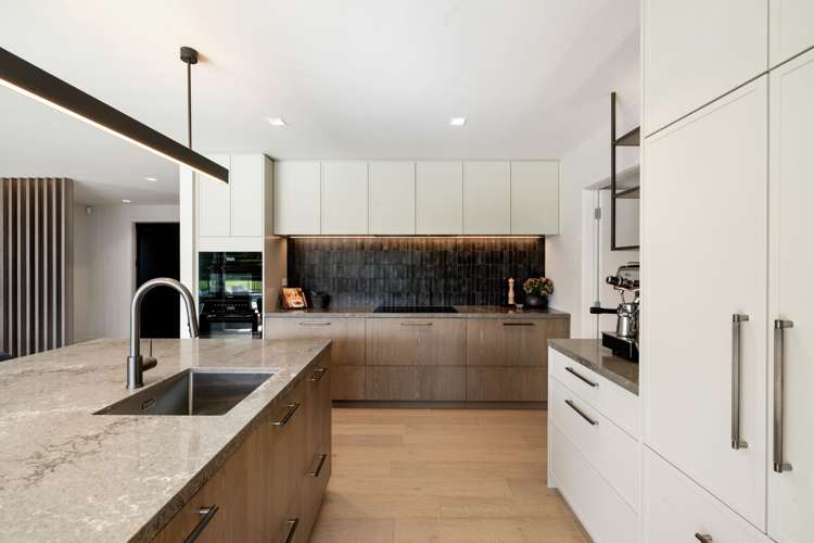 8 Hodge Drive Tamahere_3