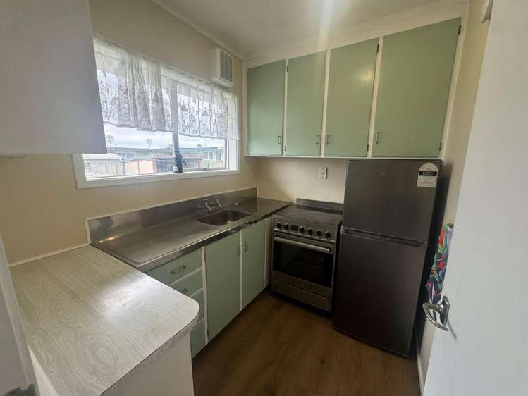 7/6 Eden View Road Sandringham_2