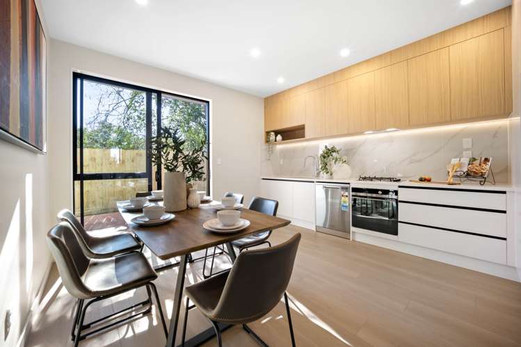 62C Matipo Road_2