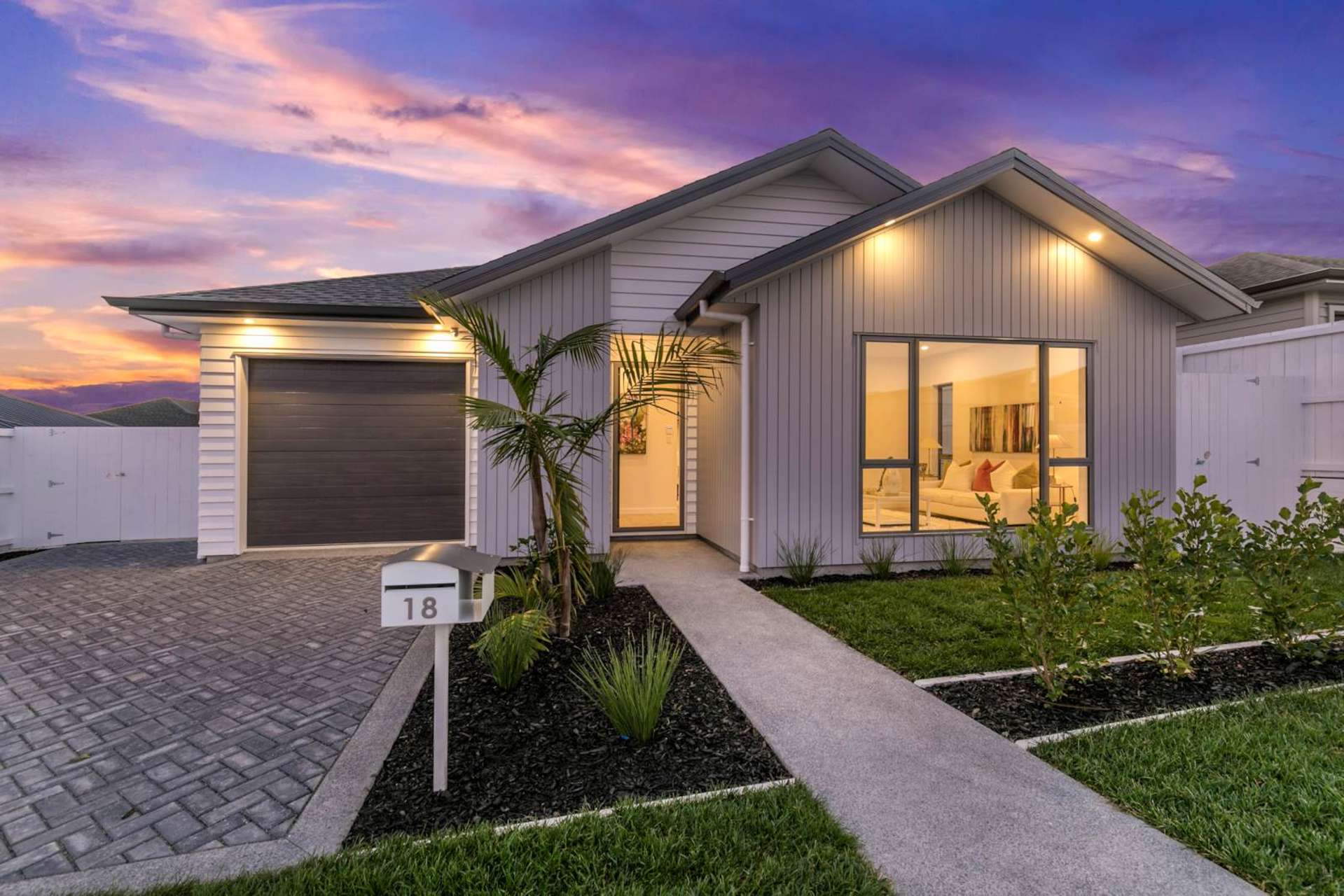 18 Ricketts Road Wainui_0