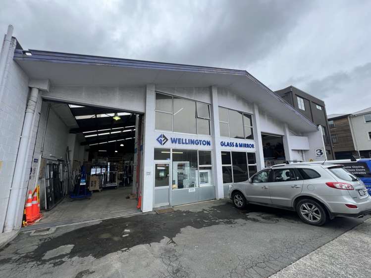 3 Arney Street Newtown_10