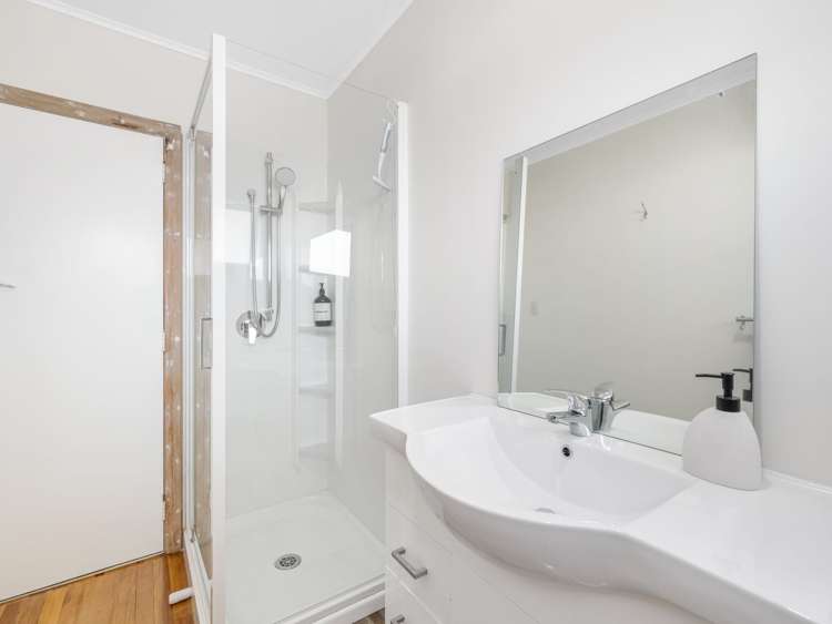 4 Linley place Levin_17