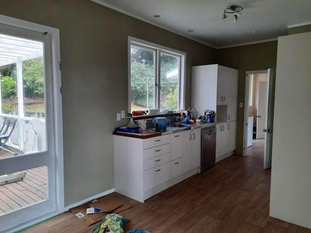 35 Whitaker Road Warkworth_2