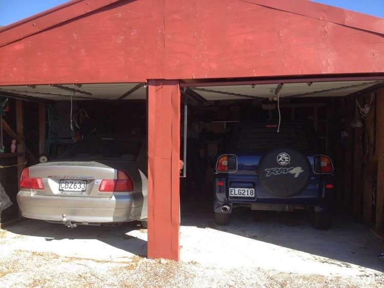 123 Princes Street Waikari_7