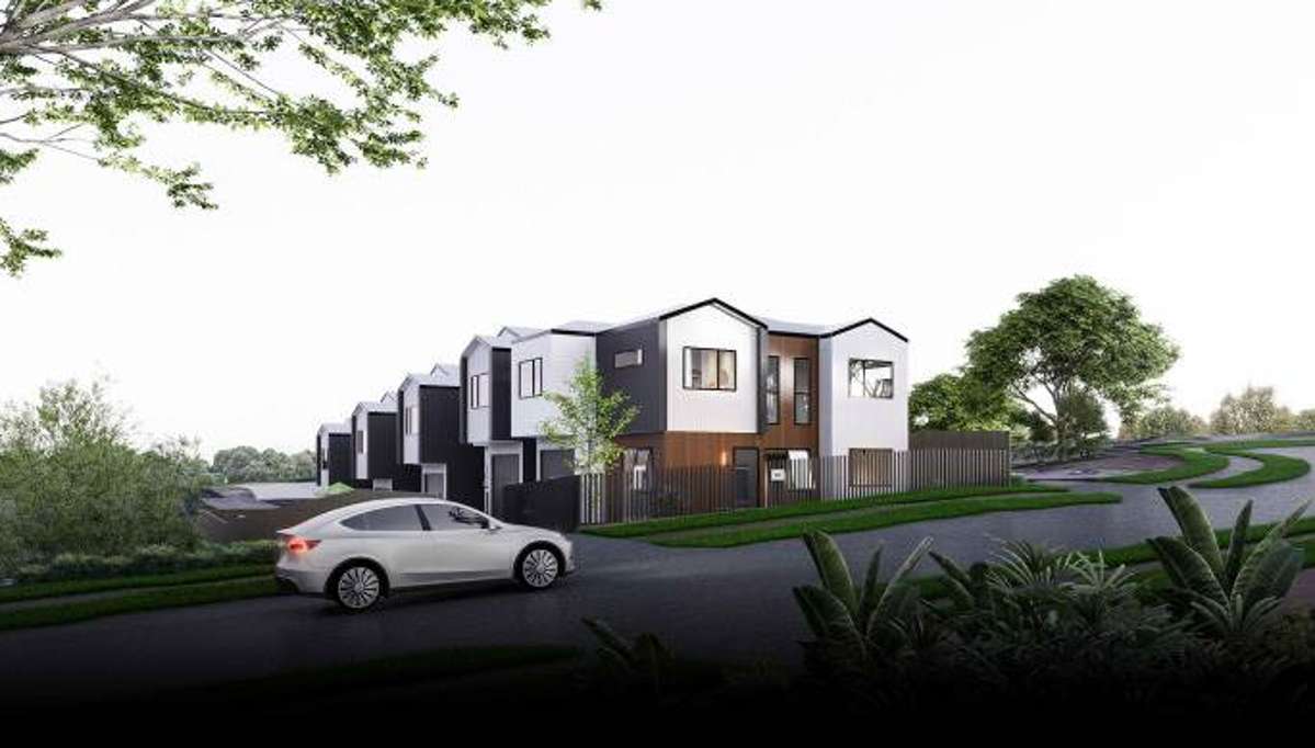 8 Yeoman Place_3