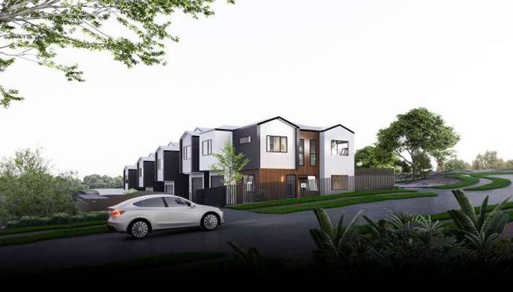 8 Yeoman Place Howick_7