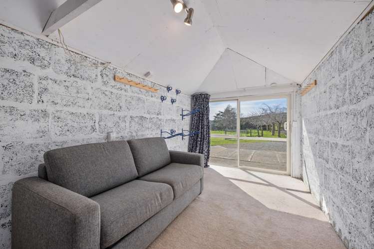 154 Tetley Brook Road Seddon_20