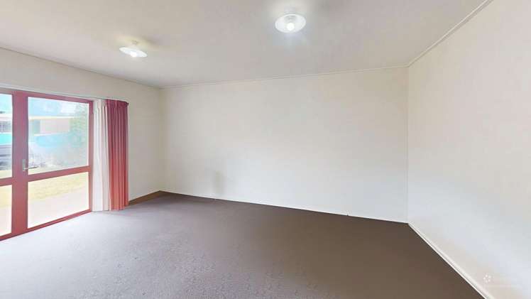 53B Campbell Street 1235_8