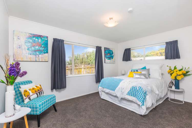 3/48 Water Street Otahuhu_12