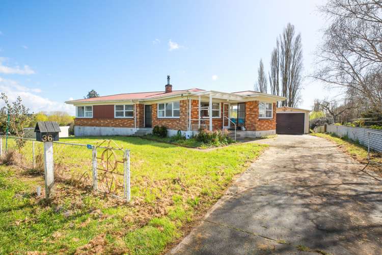 36 Pirongia Road Te Awamutu_20