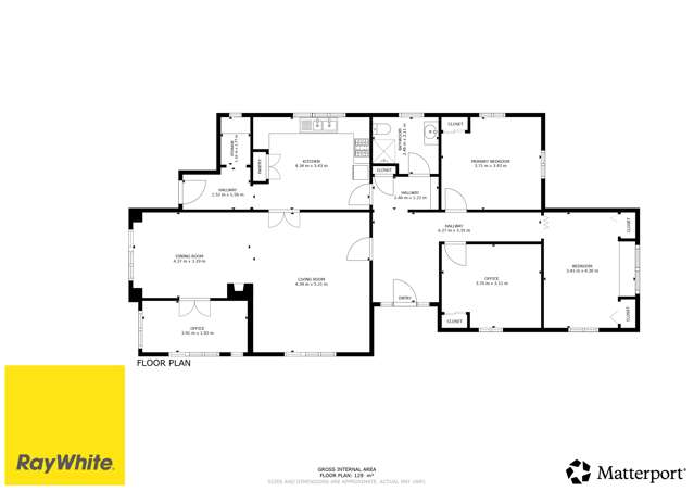 19 Eltham Road Blenheim_1