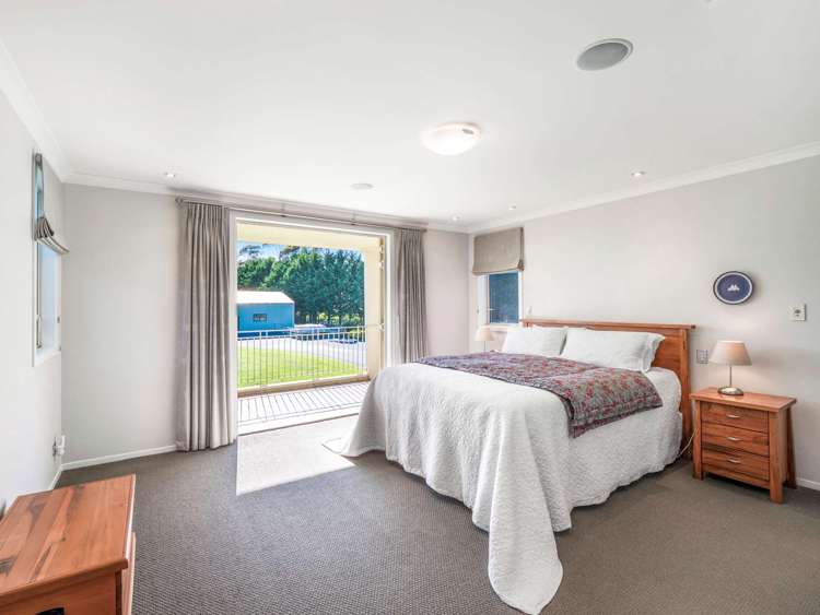 276B Number 2 Line Okoia_21