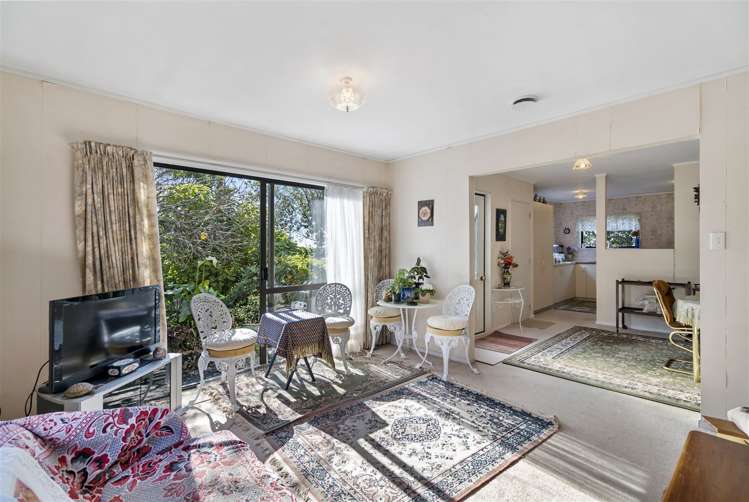 1/3 Jacanas Place Unsworth Heights_6