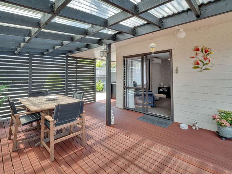 21a chester street_3