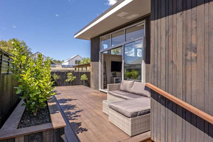 2/87 Warrington Street St Albans_12