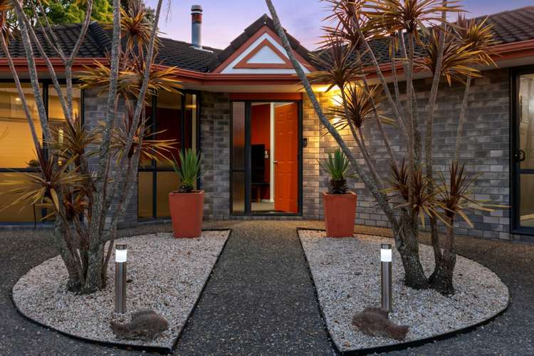 69 Sylvan Crescent Te Atatu South_26