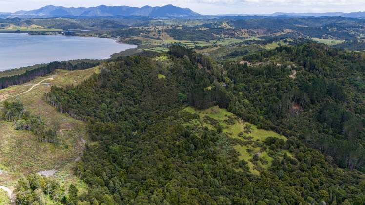 243 Creamery Road Kohukohu_7