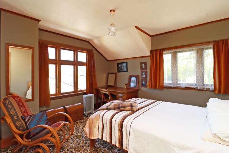 309 Thames Street Oamaru_9