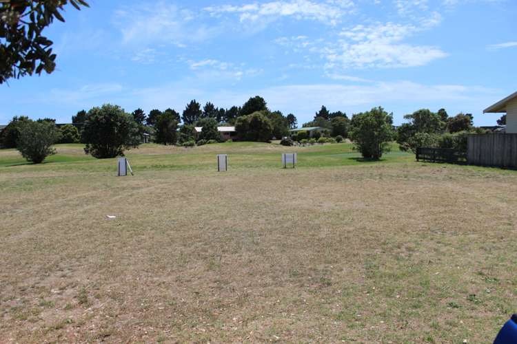 151 The Fairway Matarangi_0