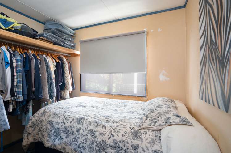 1/80 Elizabeth Street Tauhara_13