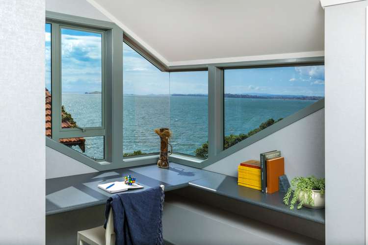 122 Vauxhall Road Narrow Neck_19