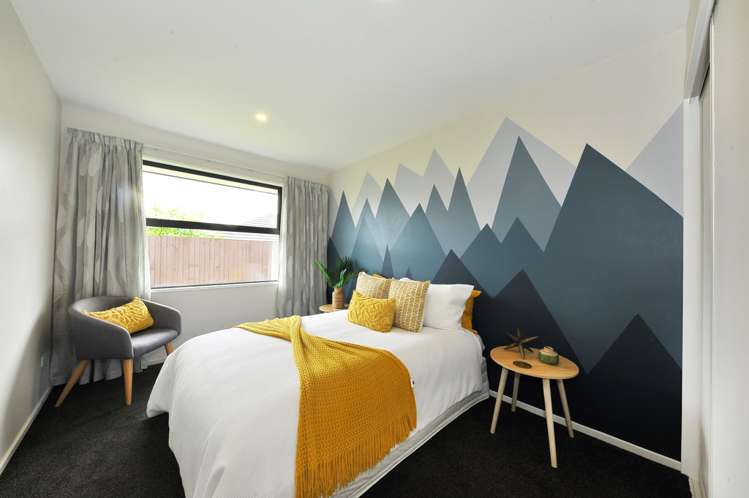 32 Luxembourg Crescent Halswell_15