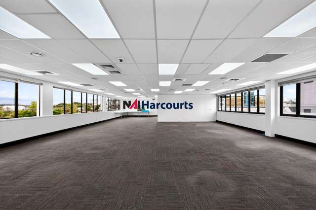 L1/19 Byron Avenue Takapuna_3