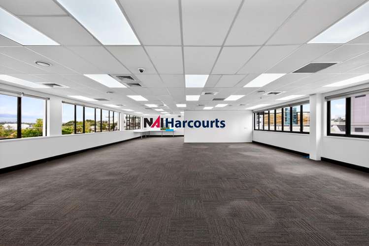 L1/19 Byron Avenue Takapuna_3